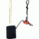 ISC D2 Escape Descender Poly Kit KT860A13-015