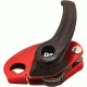 ISC D5 Industrial Descender RP885