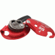 ISC D5 Industrial Descender RP885