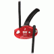 ISC D5 Industrial Descender RP885