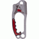 ISC Hand Ascender - Left RP210A