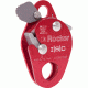 ISC Rocker Rope Grab RP500A