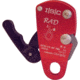 ISC Rope Adjuster Device RP815A1
