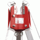 ISC Tripod System TP143B