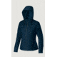 Isis Bliss Jacket - Women's-Eclipse-6