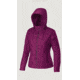Isis Bliss Jacket - Women's-Glamour-4