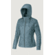 Isis Bliss Jacket - Women's-Tidepool-8