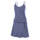 Isis Dream Dress - Women's-Small-Danish Blue