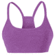 Isis Henna Sports Bra - Women's-Aster-Small