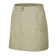 Isis Jillaroo Skirt - Women's-4-Sand