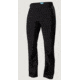 Isis Laila Pant - Women's-Black-12