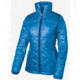 Isis Lithe Insulated Jacket - Women's-Regatta-Small