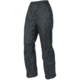 Isis Misty Mtn Pants - Shark 10