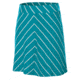 Isis Moxie Skirt - Women's-Small-Black
