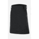 Isis Portofino Skirt - Women's-Black-4