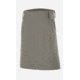 Isis Portofino Skirt - Women's-Linen-4