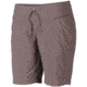 Isis Roaring Fork Bermuda - Women's-4-Rhubarb