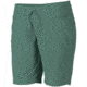 Isis Roaring Fork Bermuda - Women's-Hydro-4