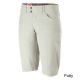 Isis Skipper Capris - Women's