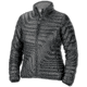 Isis Slipstream Jacket-Dusk-4