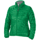 Isis Slipstream Jacket-Emerald-4