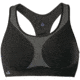 Isis Sport Bra - Women's-Black-Medium
