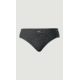 Isis Sport Brief - Women's-Black-Small