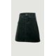 Isis Strike-A-Cord Skirt - Women's