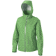 Isis Tempest Jacket - Women's-Meadow-Small