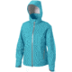 Isis Tempest Jacket - Women's-Moon-Small