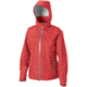 Isis Tempest Jacket - Women's-Small-Lava