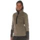 Isis Ventura Sweater - Women's-Linen-Small