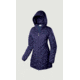 Isis Whisper Coat - Women's-Celestial-4