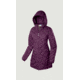 Isis Whisper Coat - Women's-Jam-4