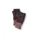 Smartwool Isto Hand Warmer-Unisex, Nostalgia Rose H-Fig Heather, Unisex Medium, SW000132A88-1FM