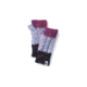 Smartwool Isto Hand Warmer-Unisex, Purple Mist H, Unisex Medium, SW000132A17-1FM