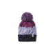 Smartwool Isto Retro Beanie-Unisex, Purple Mist H, Unisex Medium, SW0SC236A17-1FM