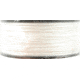 Izor Line White Spectra 100Lb 500Yd Braid 061123