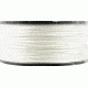 Izor Line White Spectra 65Lb 500Yd Braid 061121