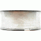 Izor Line White Spectra 80Lb 500Yd Braid 061122