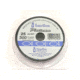 Izorline Platinum Co-Polymer Mono Line 25lb 300yd Green, 5095