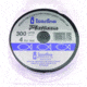 Izorline Platinum Co-Polymer Mono Line 4lb 300yd Clear, 27011
