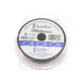 Izorline Platinum Co-Polymer Mono Line 6lb 300yd Clear, 27028