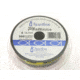 Izorline Platinum Co-Polymer Mono Line 6lb 300yd Hi-Vis Yellow, 6009