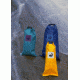 Canoe Stow Bag-Dark Blue