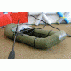 Mosquito Raft-Sandstone