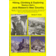 Jack Watson's Ibex Country, Michael Kelsey, Publisher - Kelsey Publishing