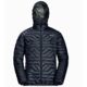 Jack Wolfskin Argo Supreme Down Jacket Men