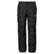 Jack Wolfskin Atmosphere Pants - Mens, Black, Medium 1501141-6000003