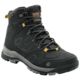 Jack Wolfskin Cold Terrain Texapore Mid Winter Boots - Men's